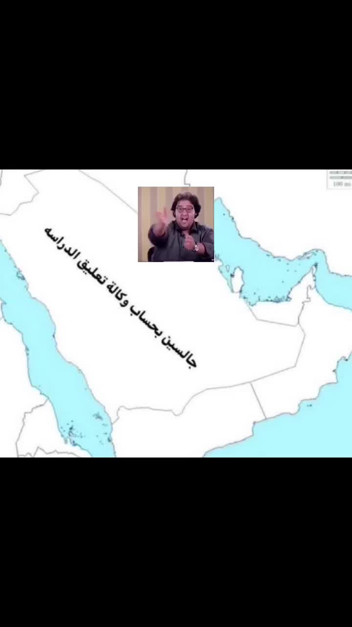 @قران الكريم