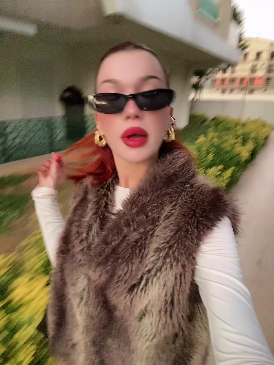 @esmaabilgn
