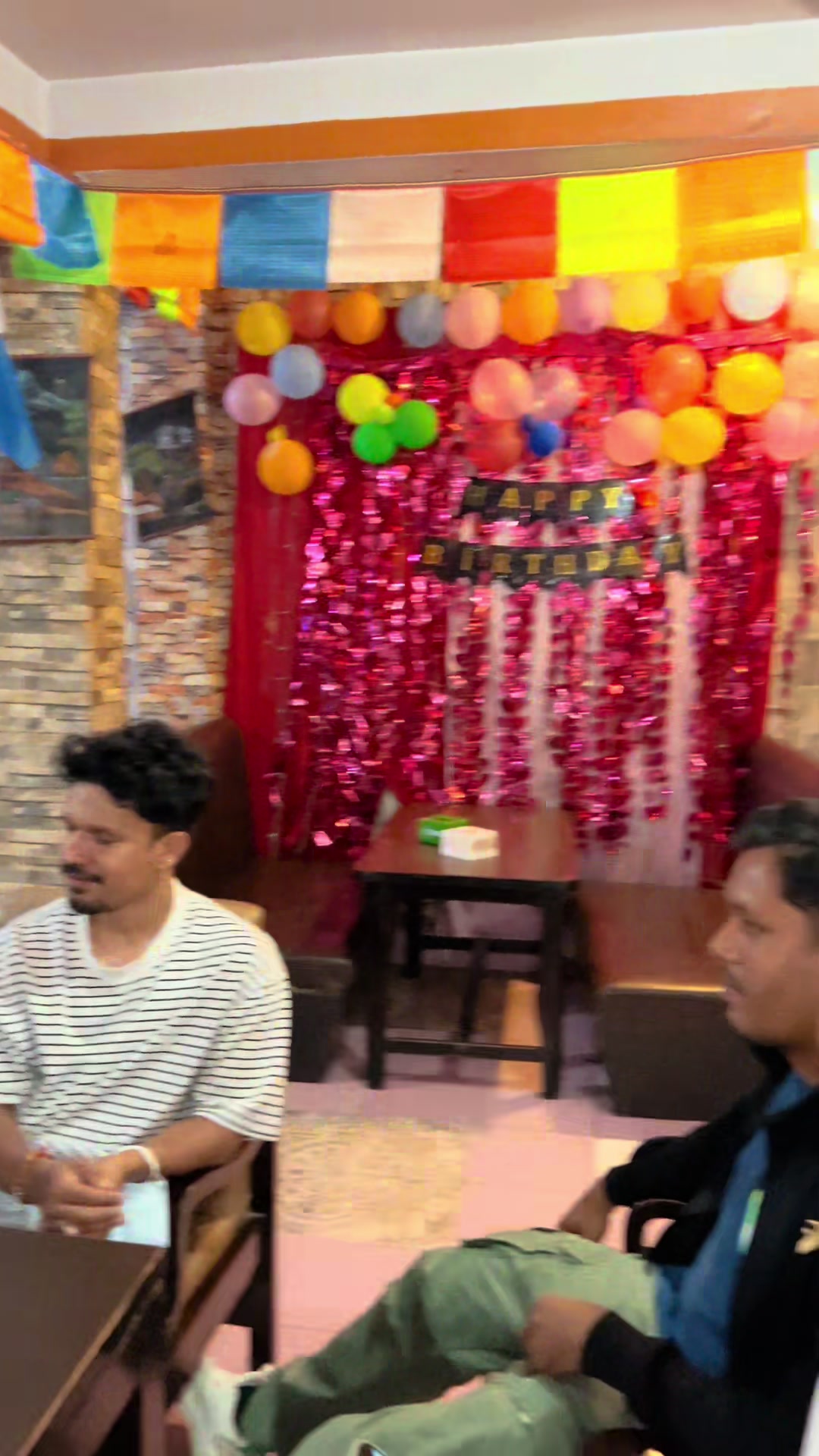 @sumankalikoteofficial
