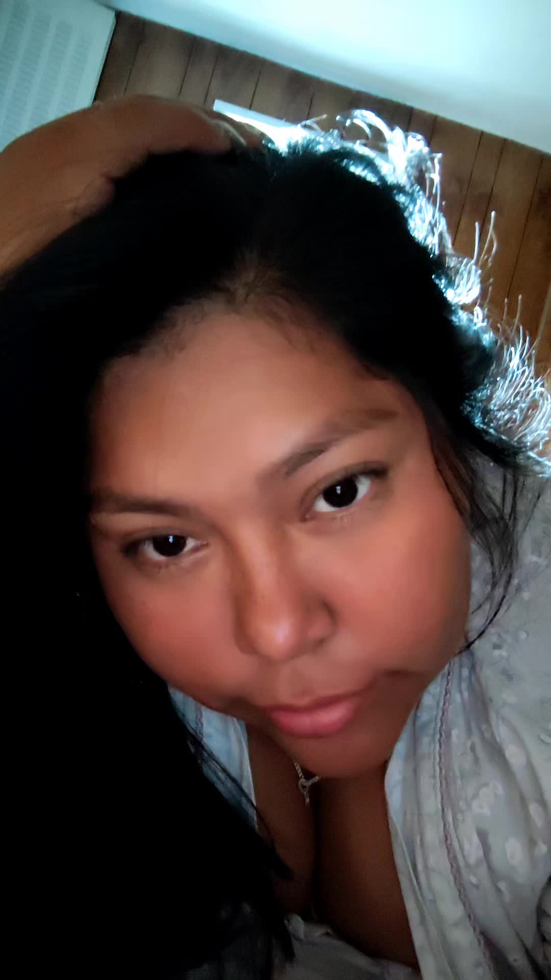 @Lilis prado