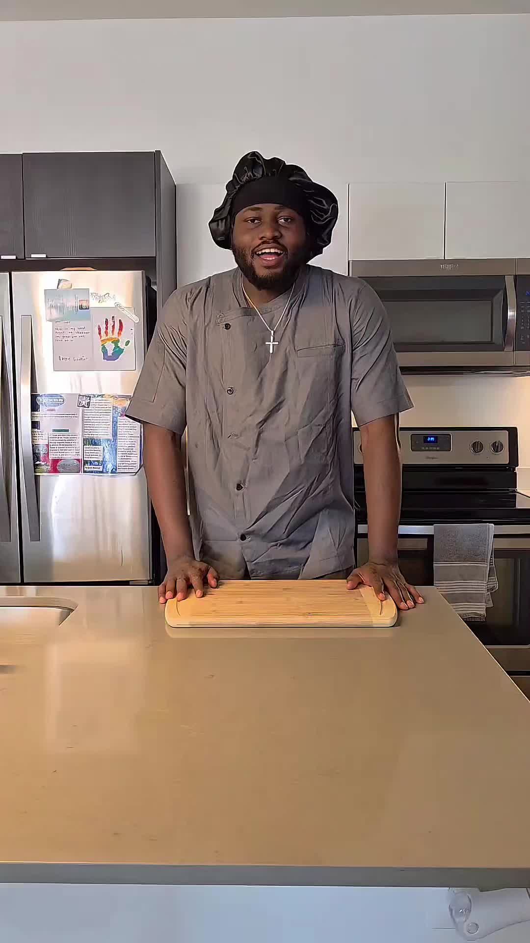 @Aiibreed