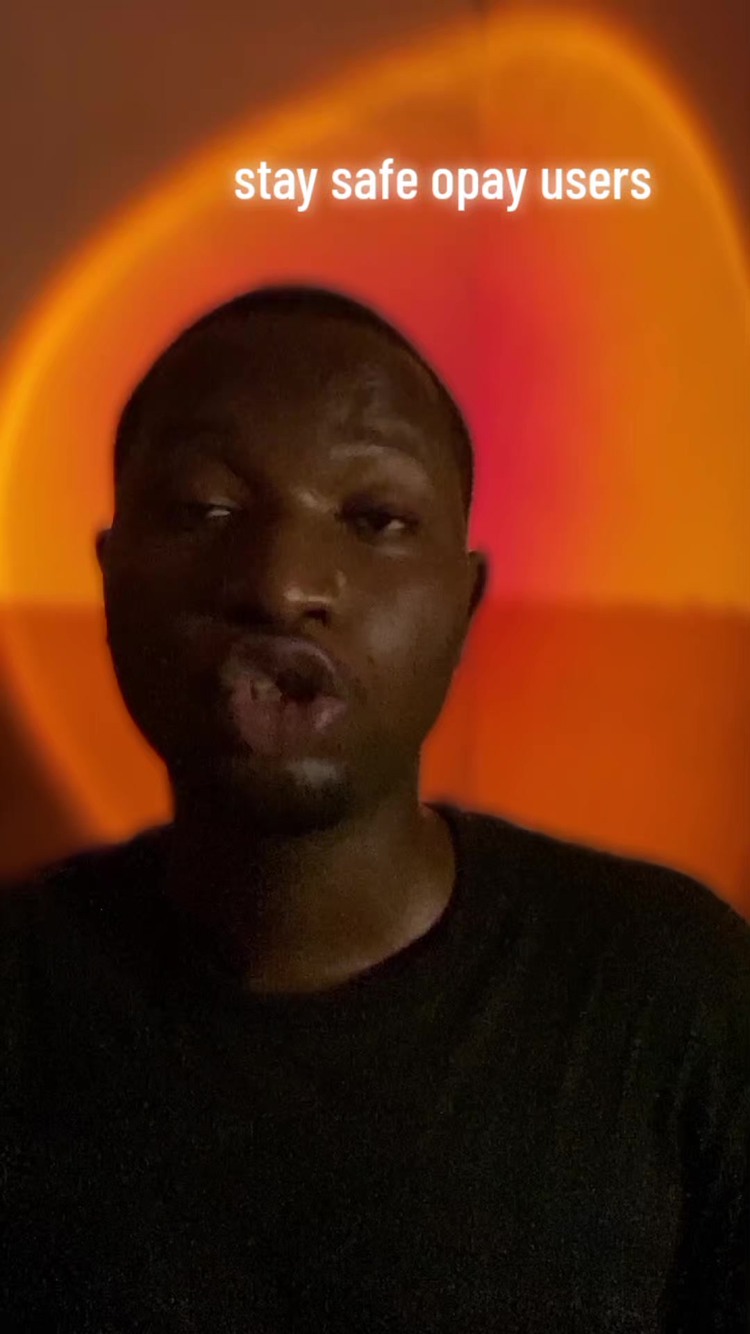 @CarterAdeyinka
