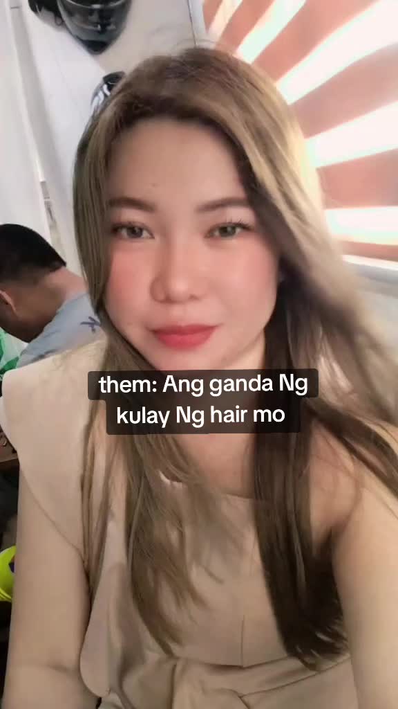 @pa young 🌱
