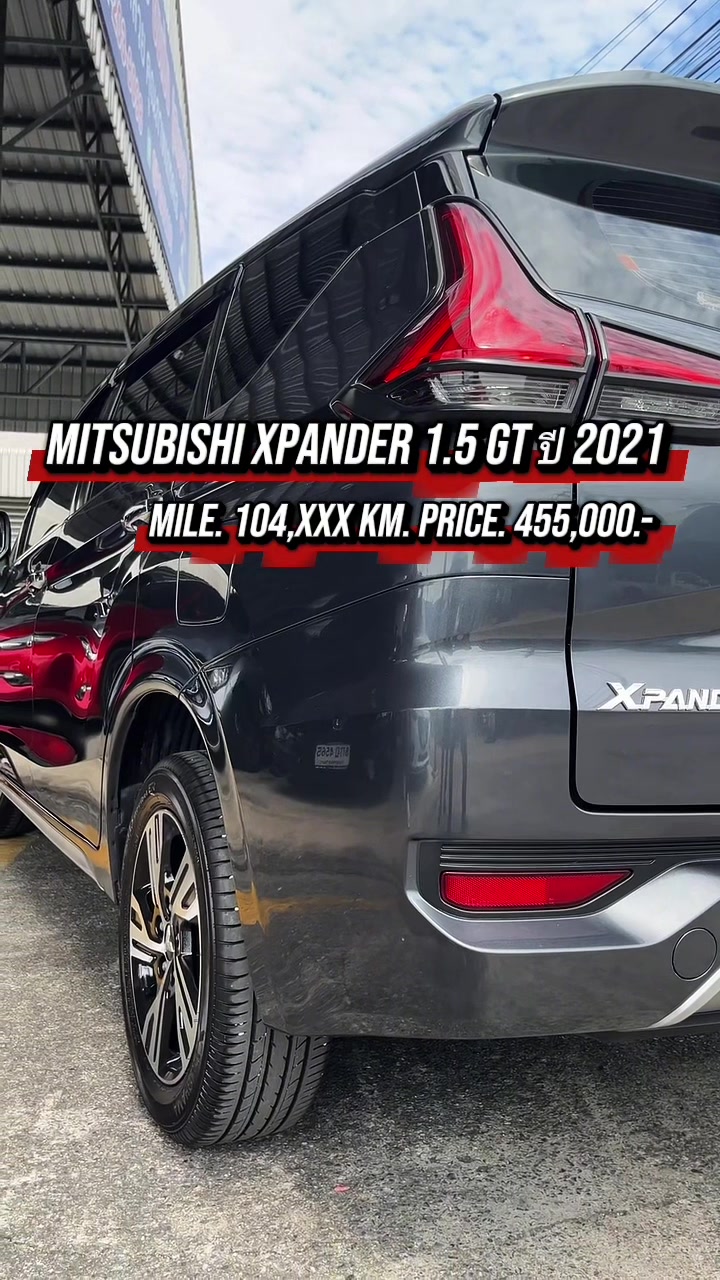 @MOST USED CARS.