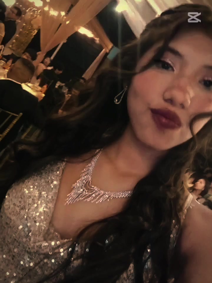 @mai🪢