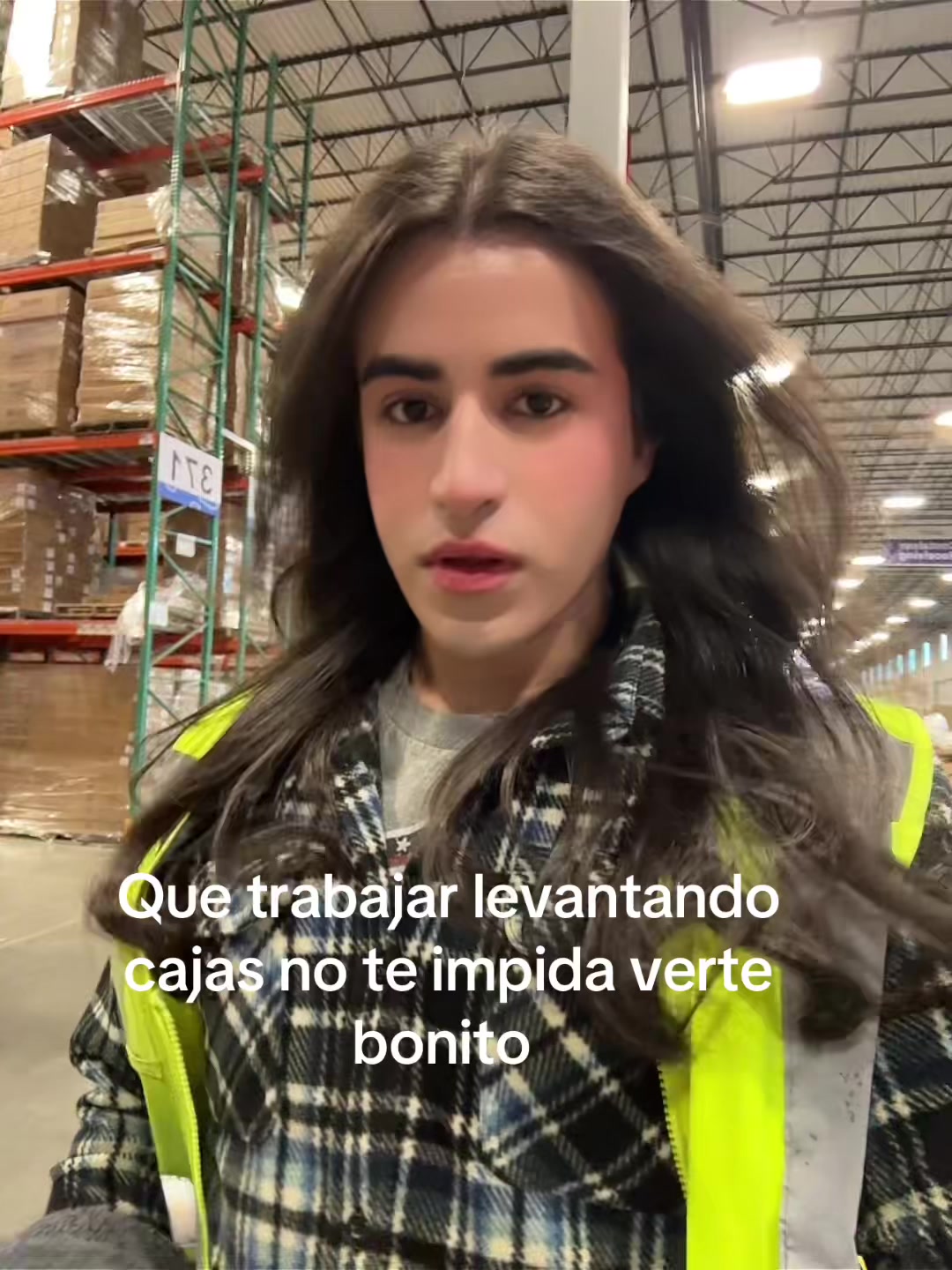 @Christito