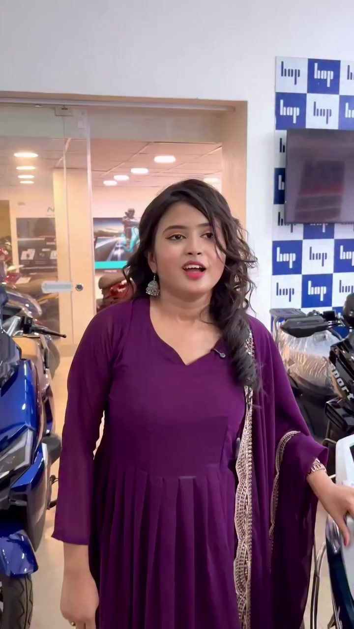 @Roshni Nandi
