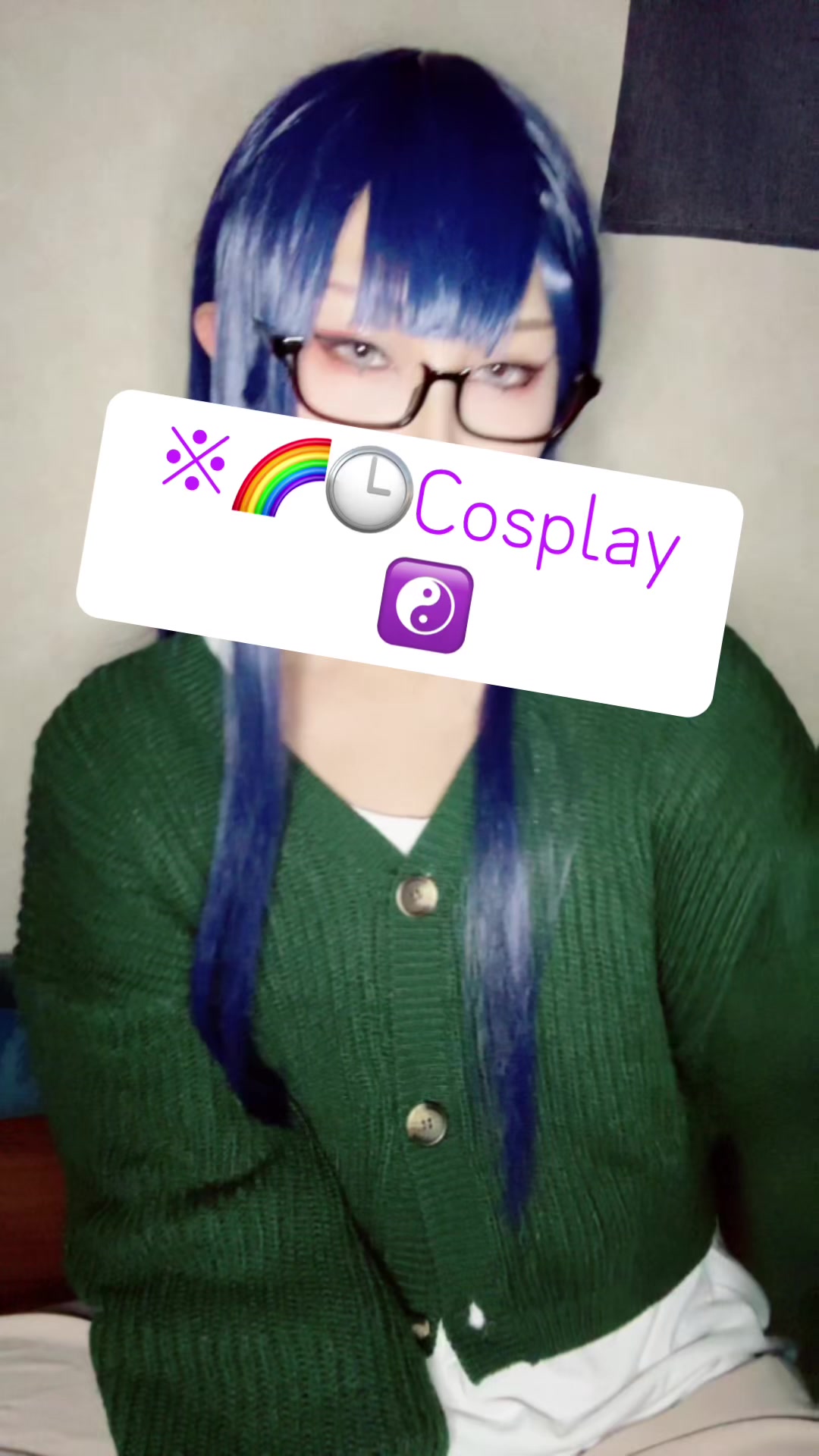 @羽紅-haku-