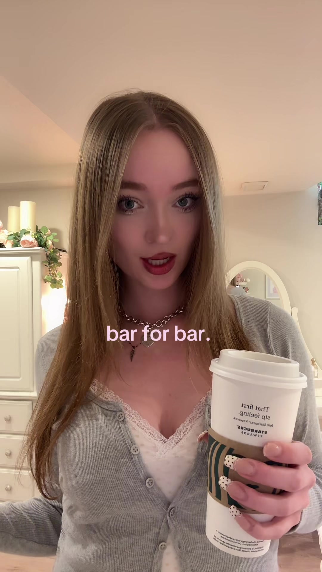 @gabi ୨୧