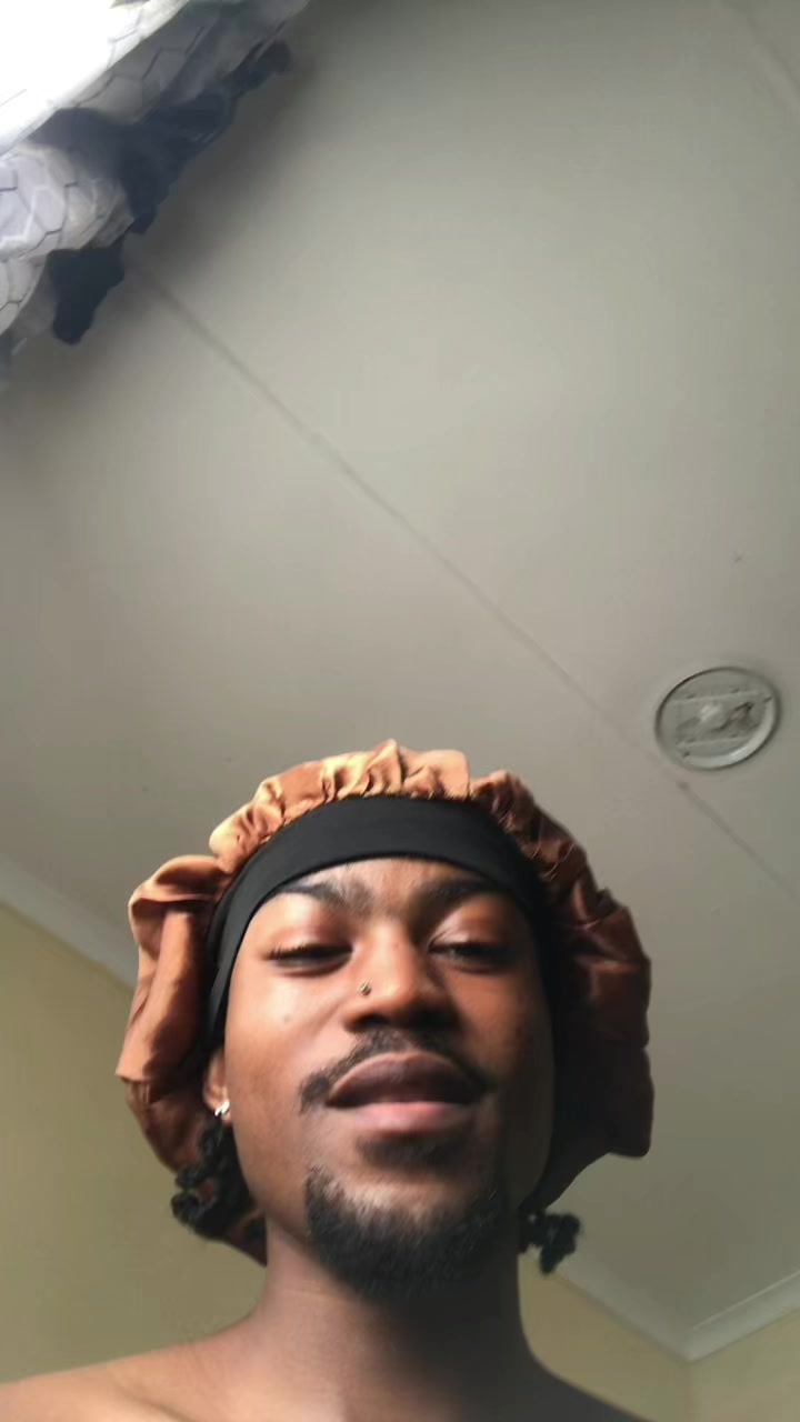 @mrkzy._