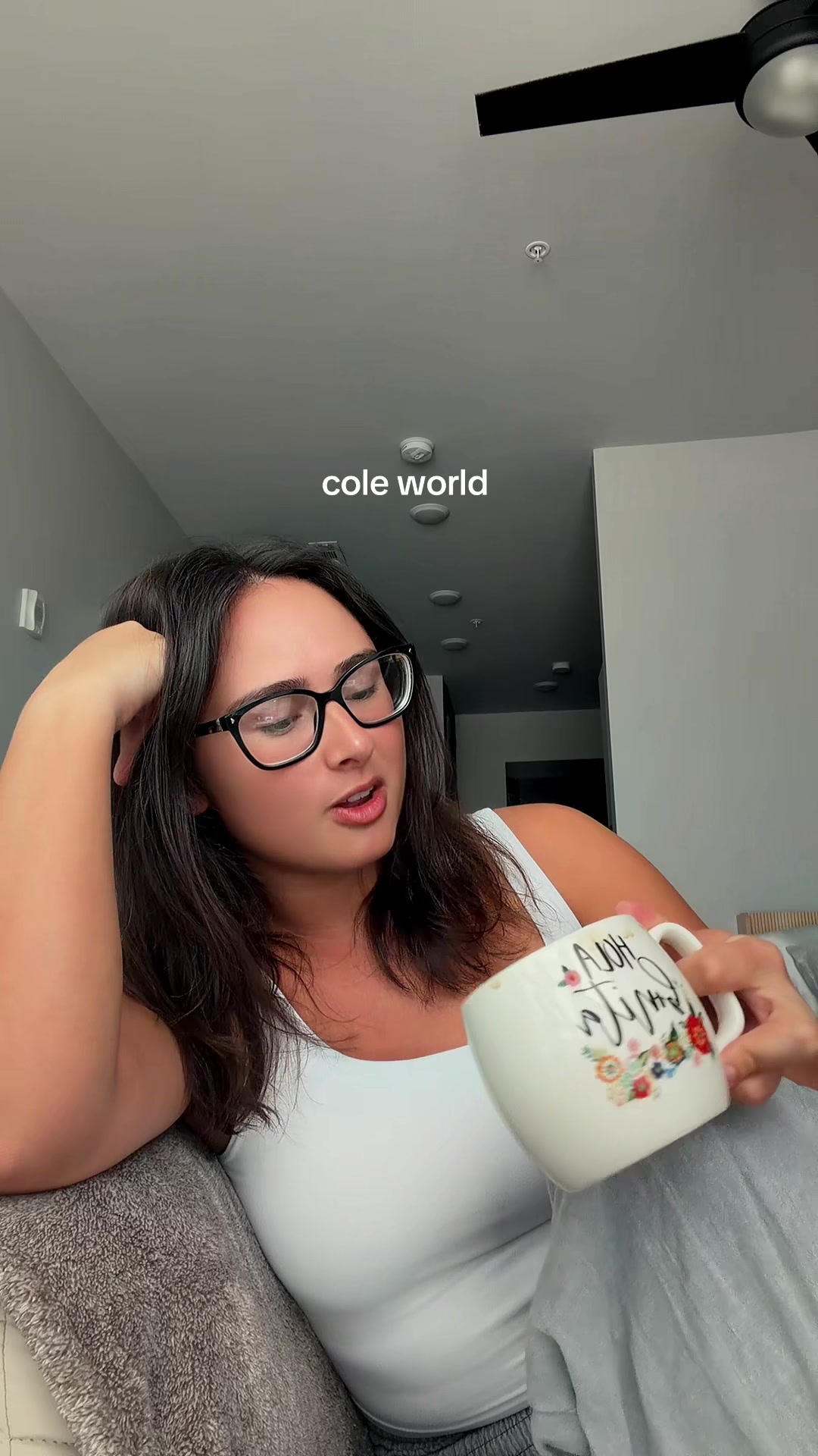 @makayla marie ❤️🔥