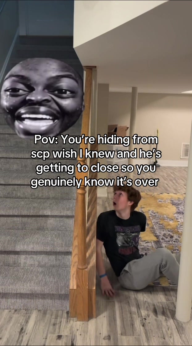 @pdurk