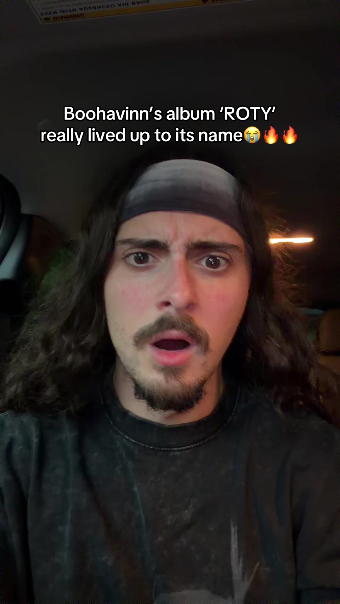 @realgeëker