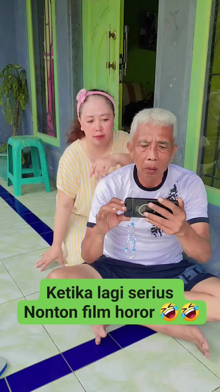 @Wanti Purwanti Fahmi