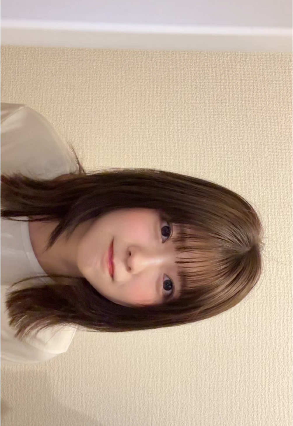 @工藤美桜