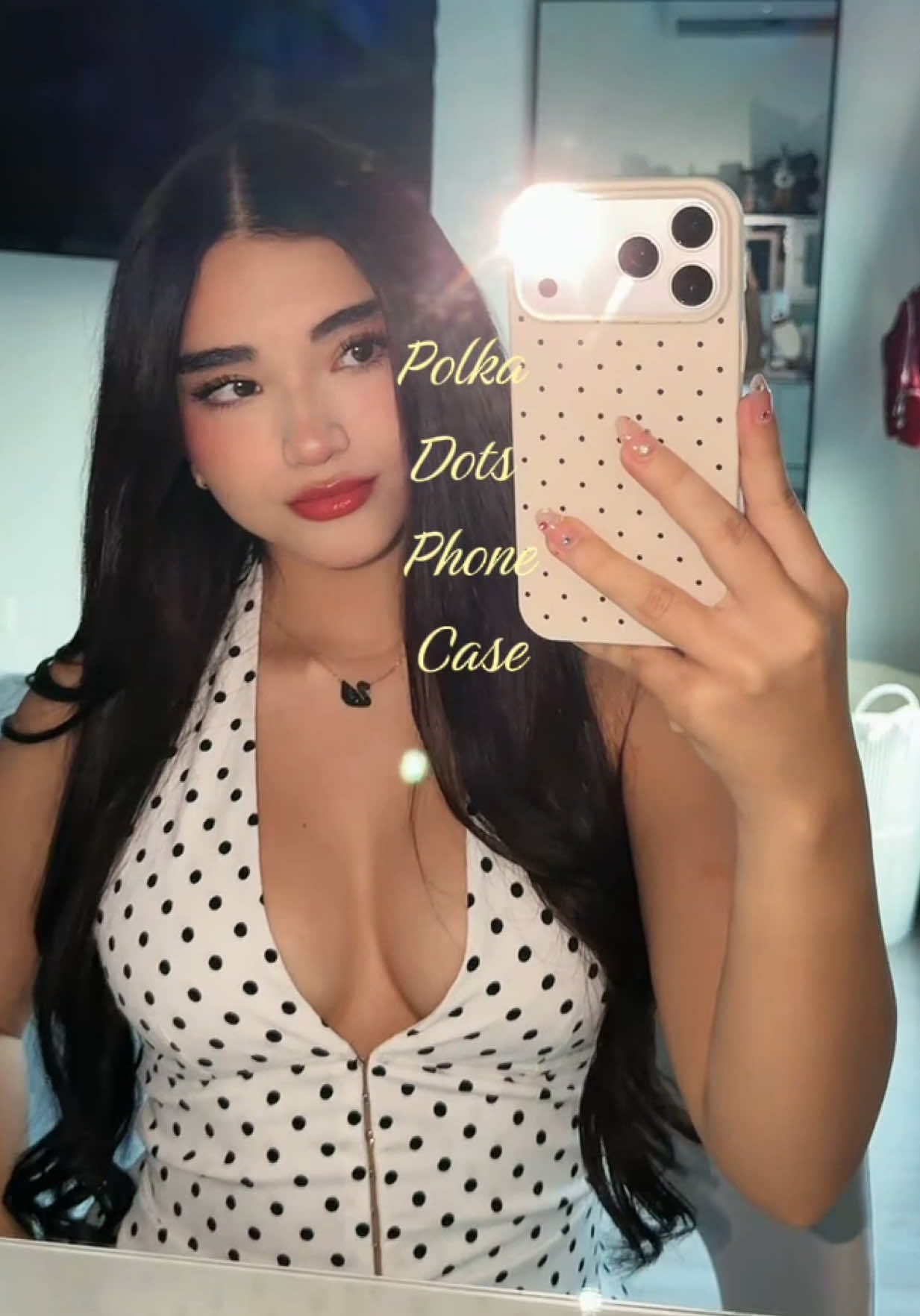 @isa🧸