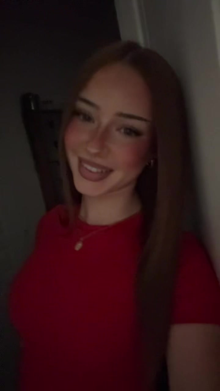 @𝐌𝐀𝐋𝐎𝐘𝐀 💞