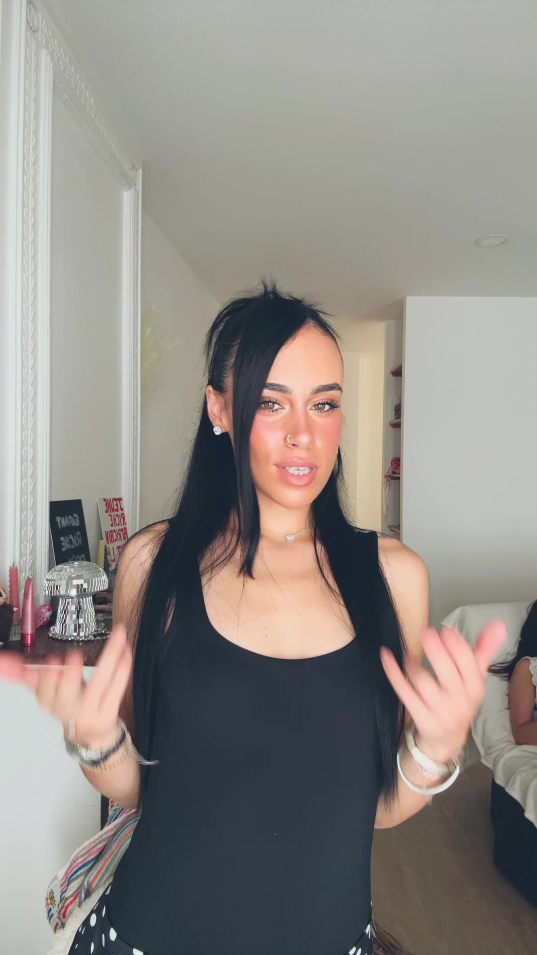 @𝐚𝐧𝐚𝐬𝐭𝐚𝐳𝐢𝐚🏴&zwj;☠️🎀