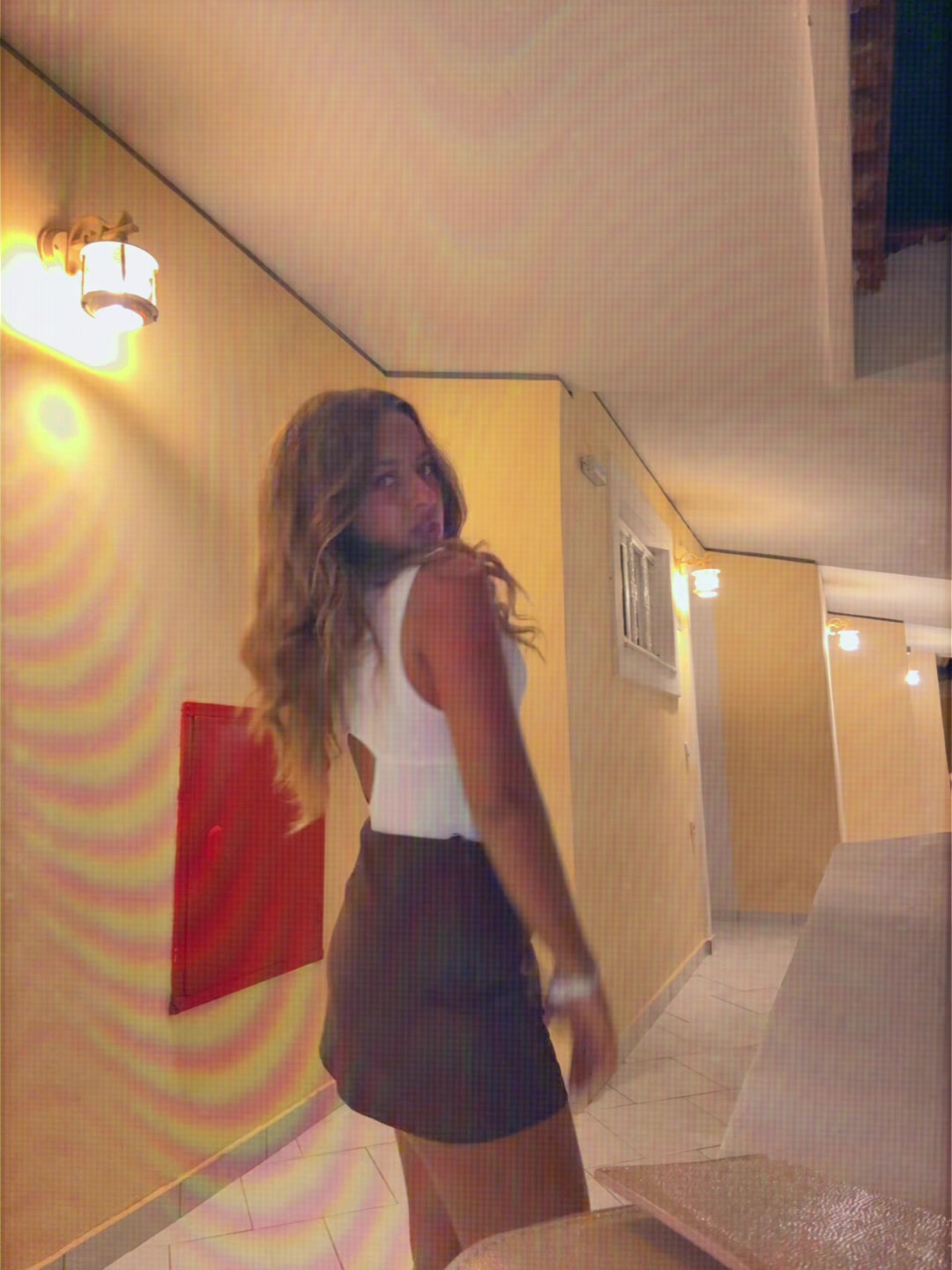 @antonia.iuorioo