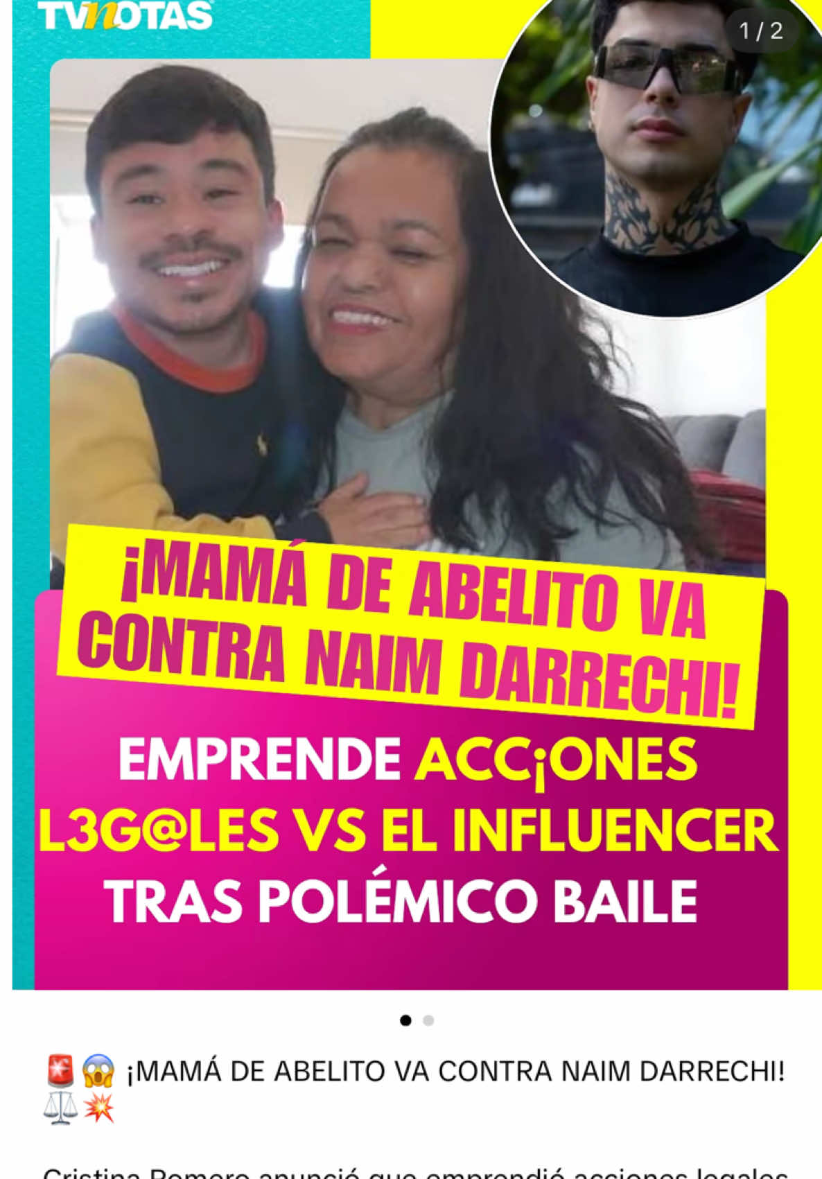 @Loly López