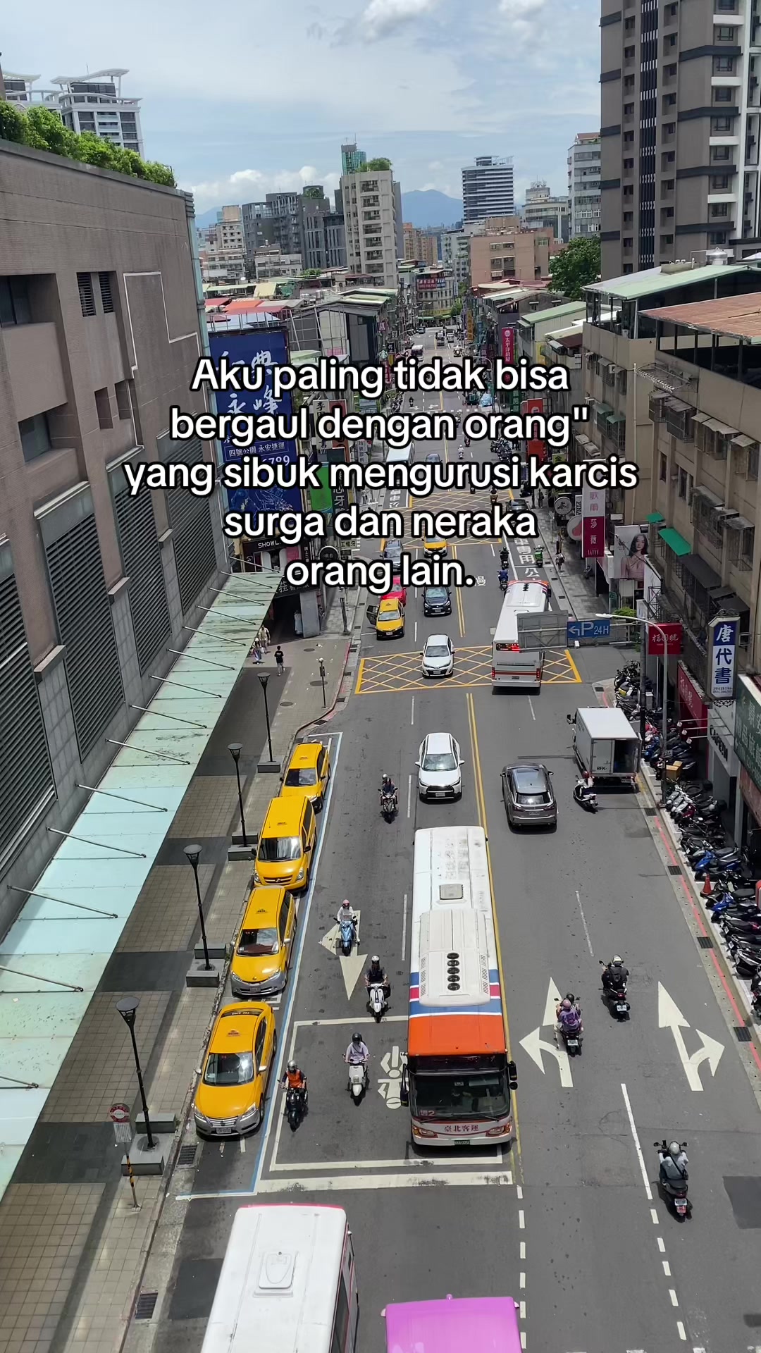 @Mas☠️
