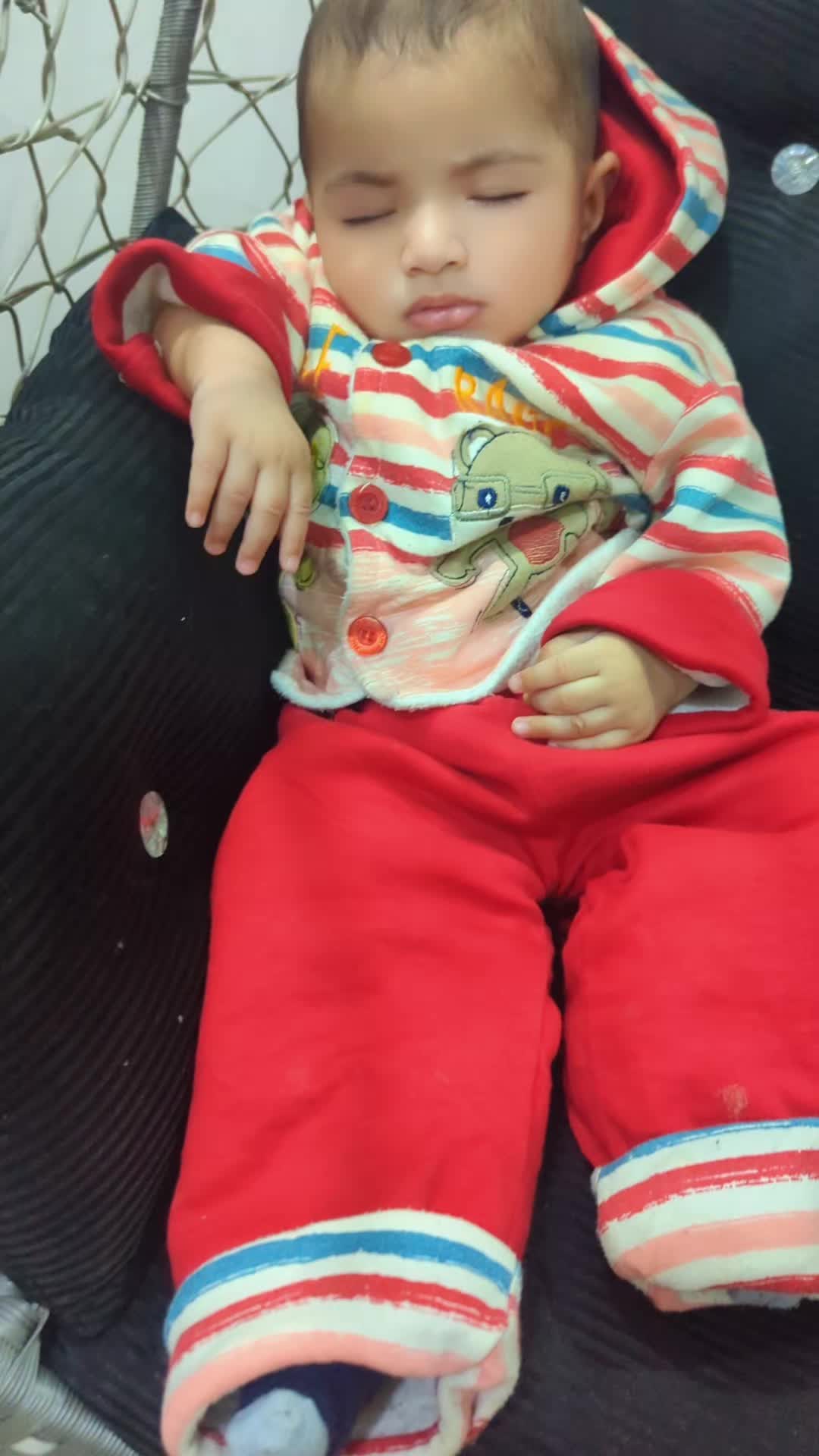 @Hassanshk