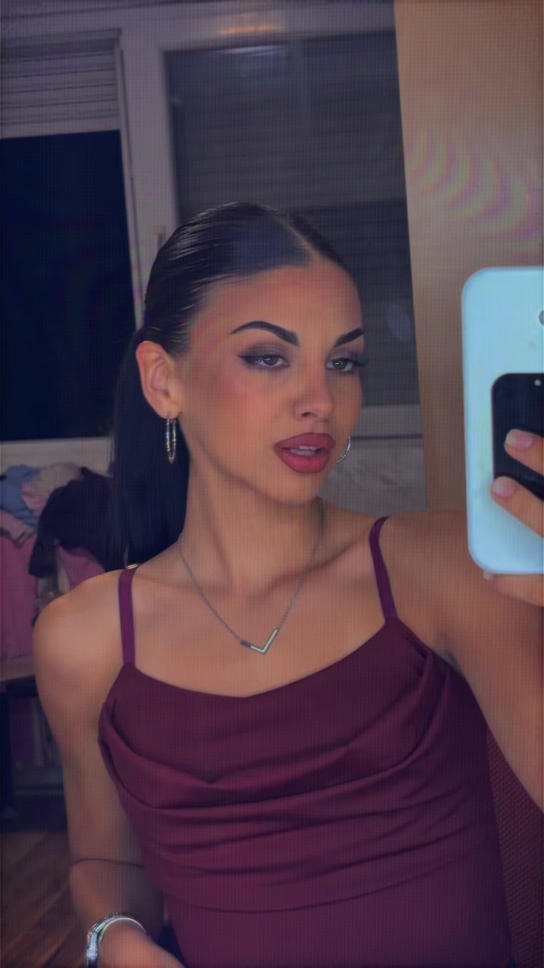 @Nadja Begojev