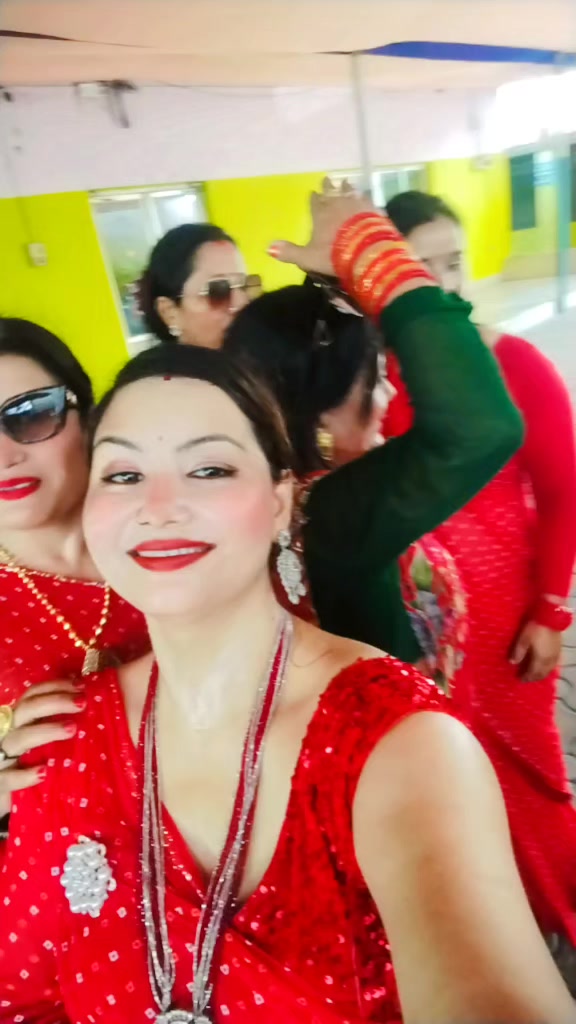 @rama karki