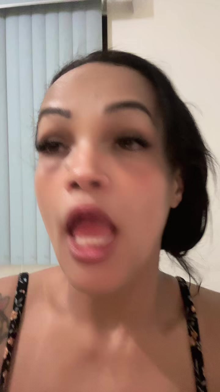 @Elizandra Batista