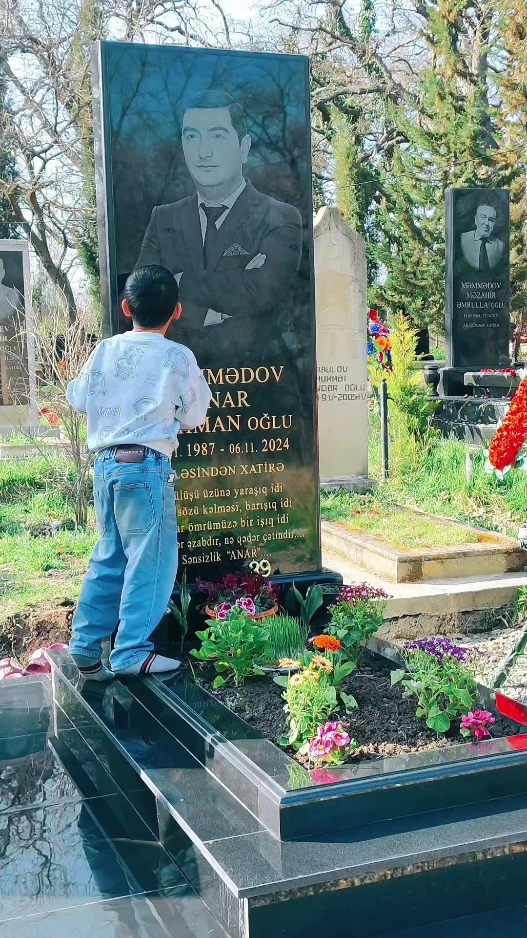 @Anar Memmedov