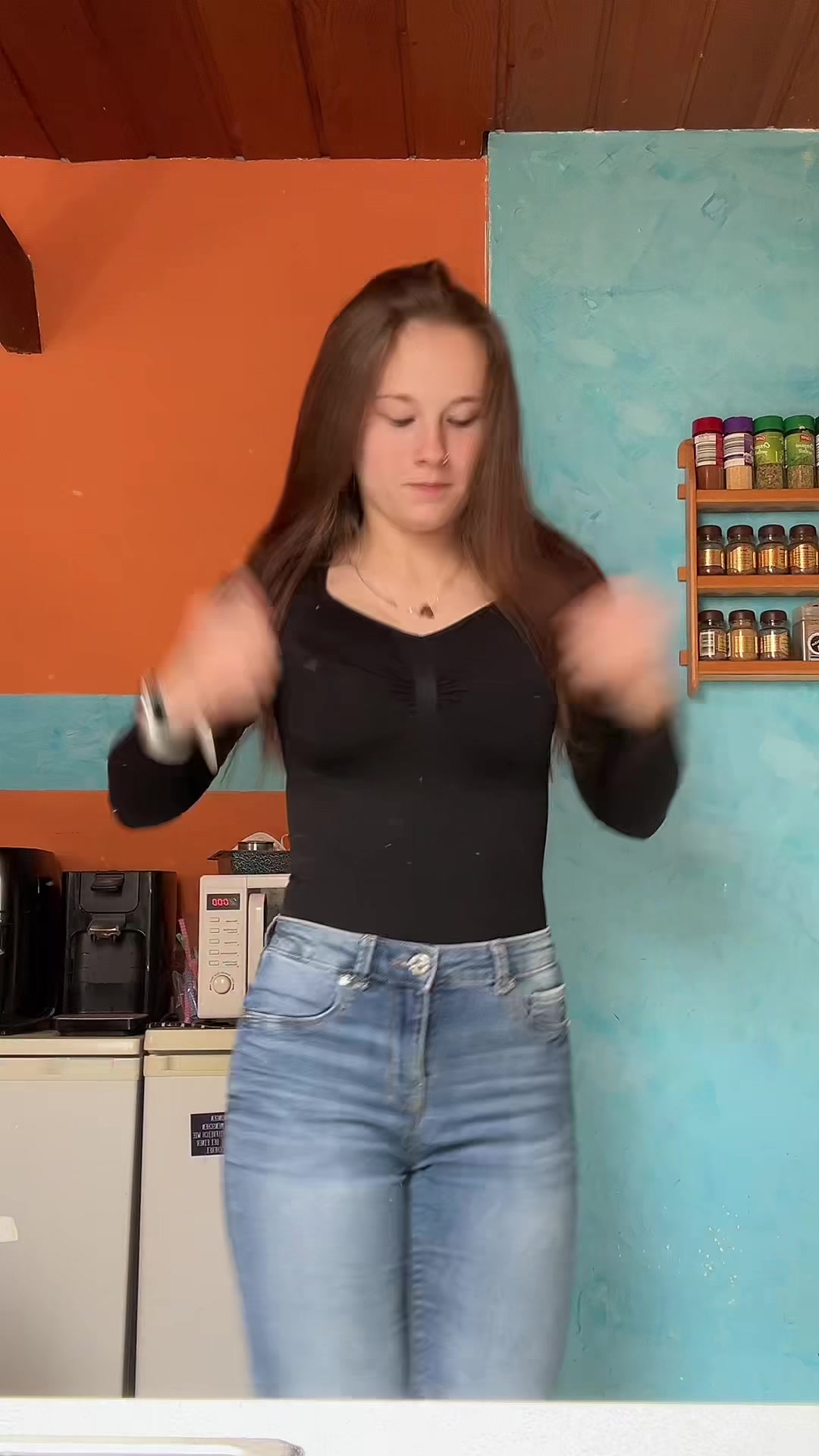 @vivimitkiwi