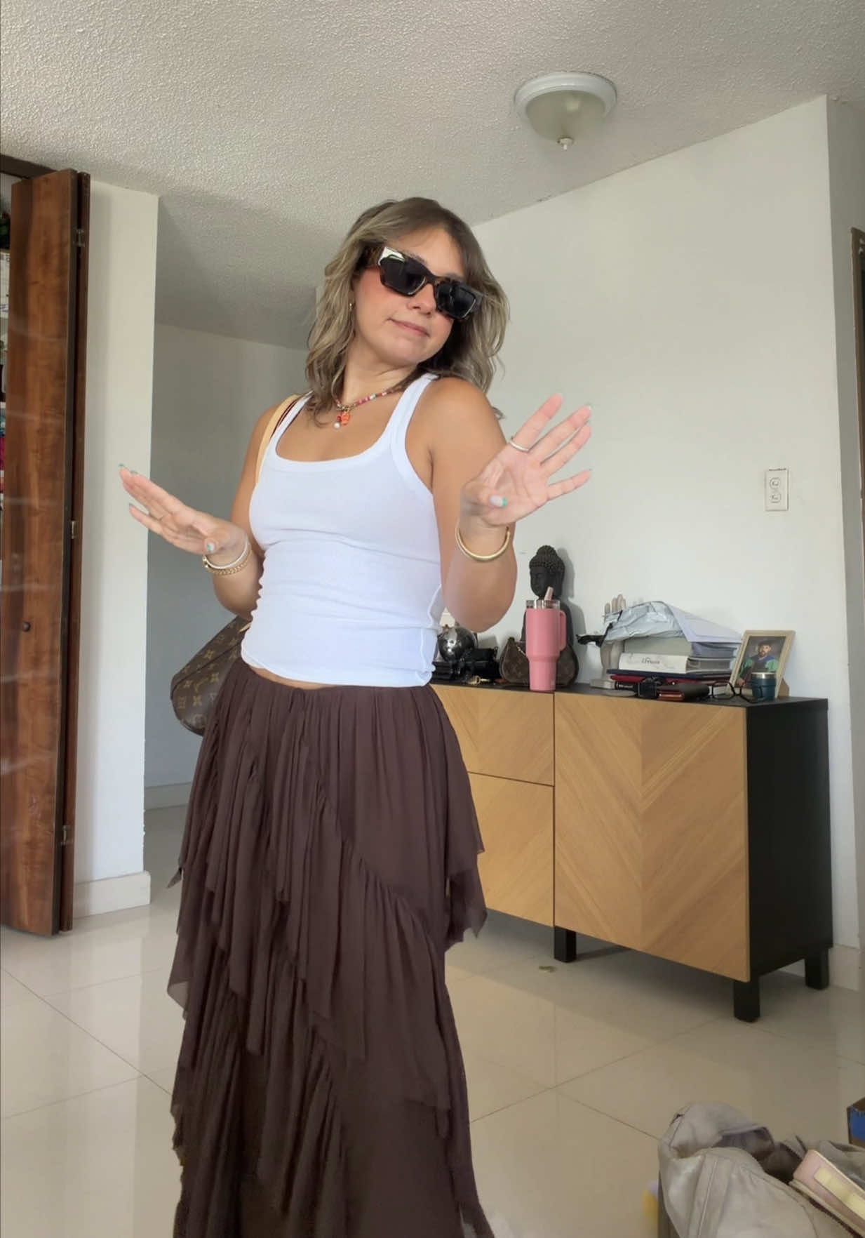 @Paola Canting | Trainer