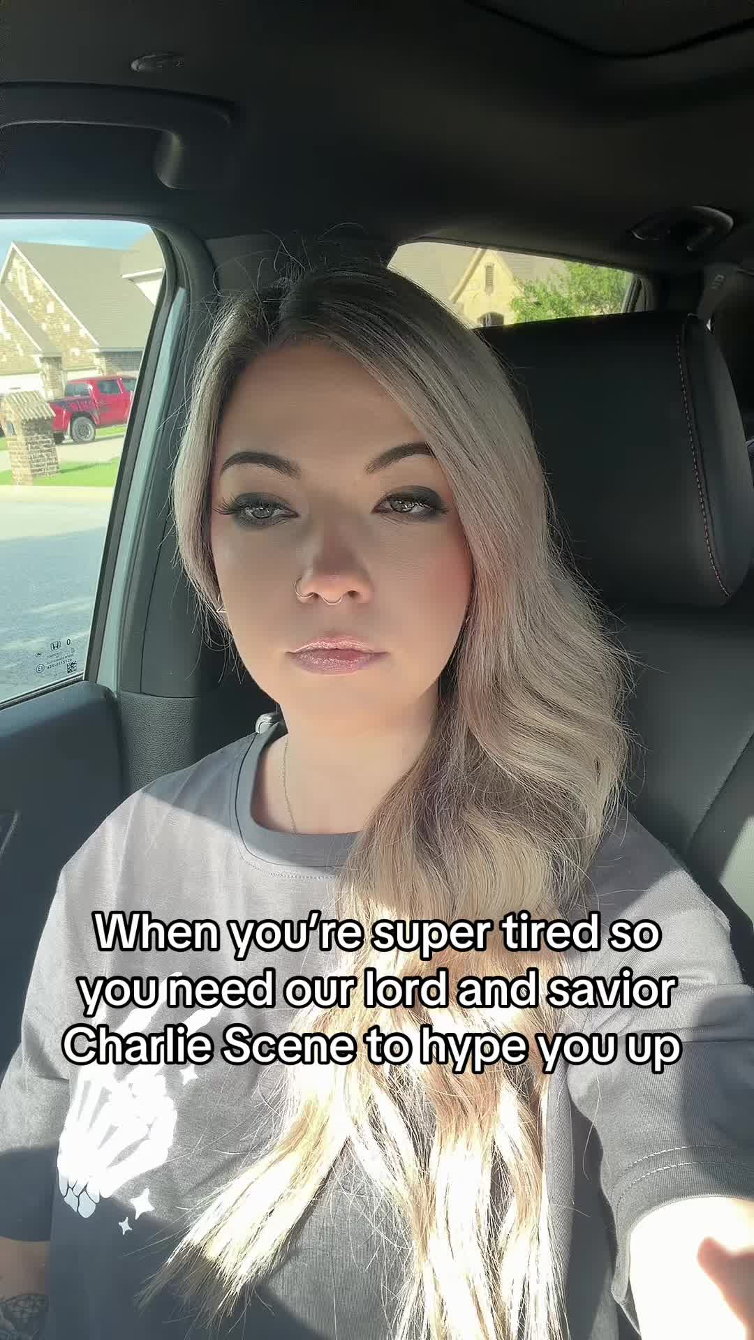 @Bri