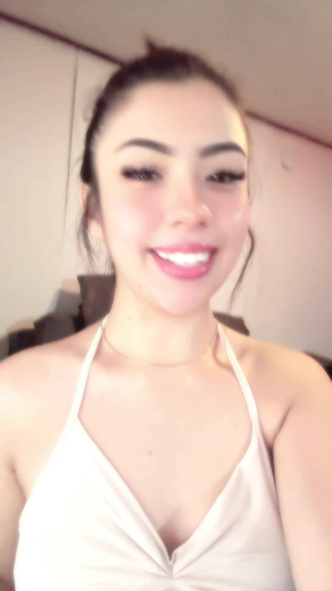 @Prettyluh._Chantal💋🎀🇲🇽
