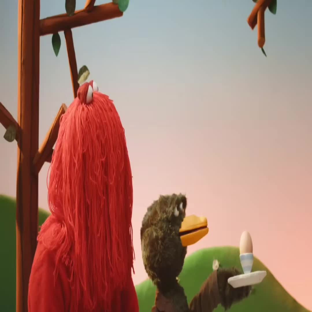 @bo