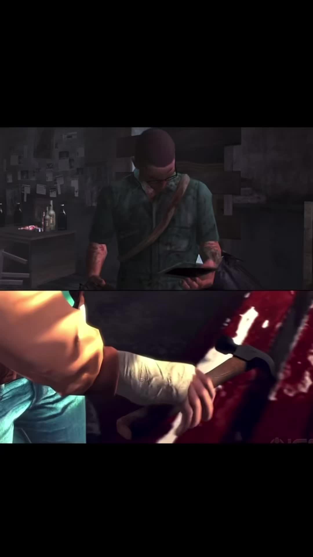 @GIANNI (Allforgaming)