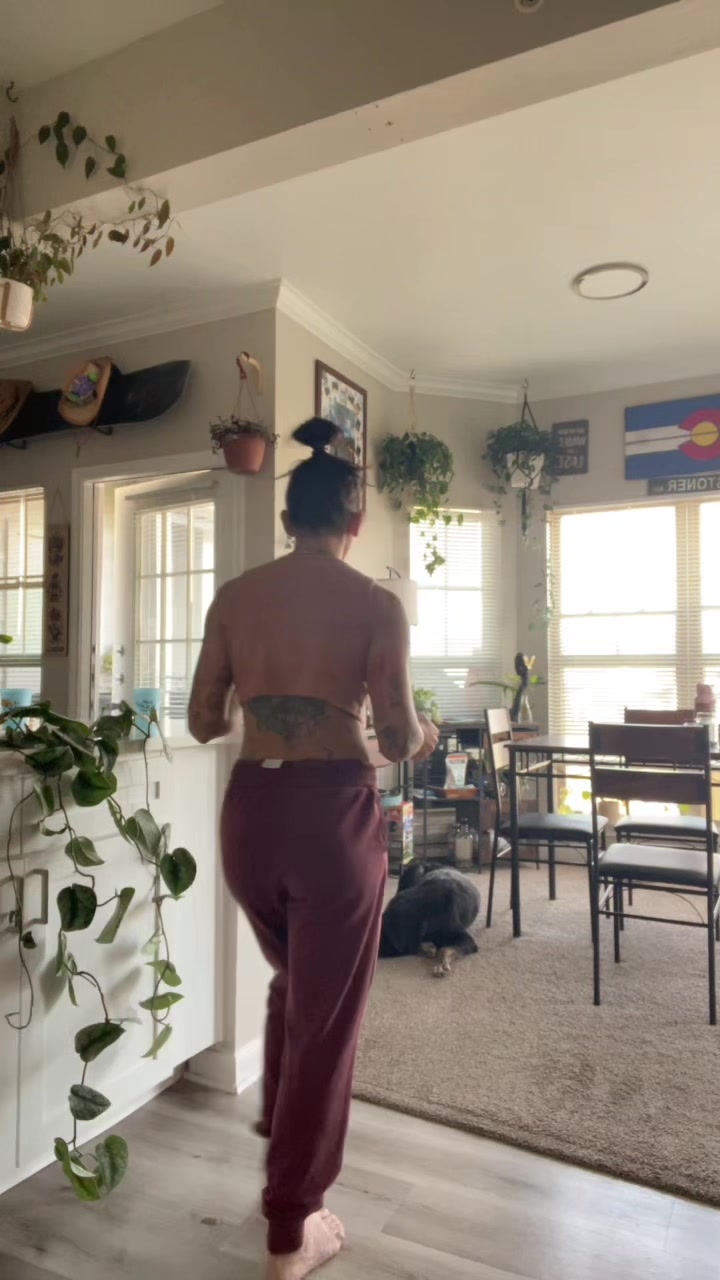 @Michelles_journey35