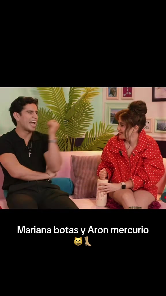 @CUPIDOIAM