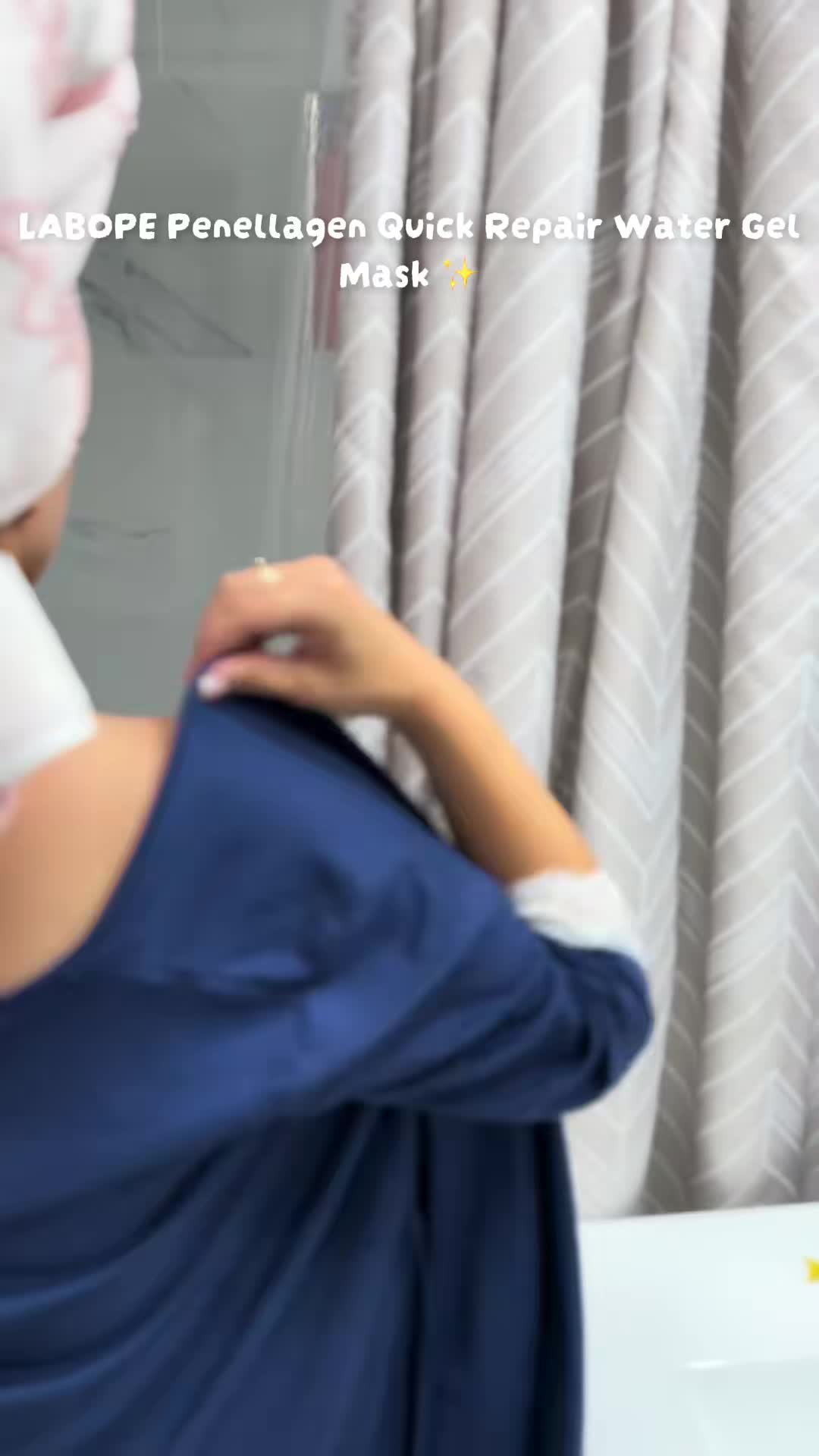 @Anastasiia Lan