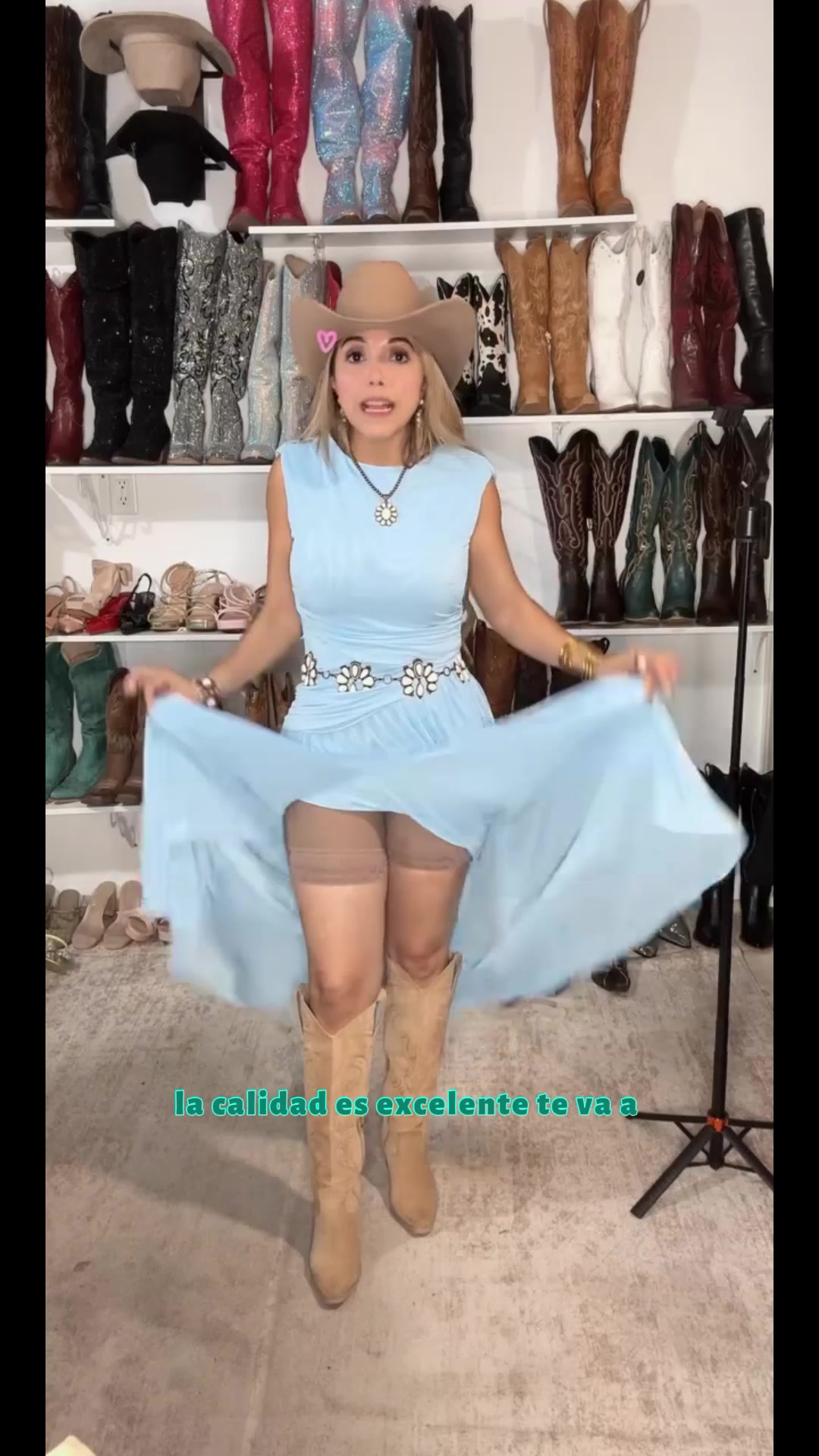 @Judith🍒TTSHOP Finds🛍️
