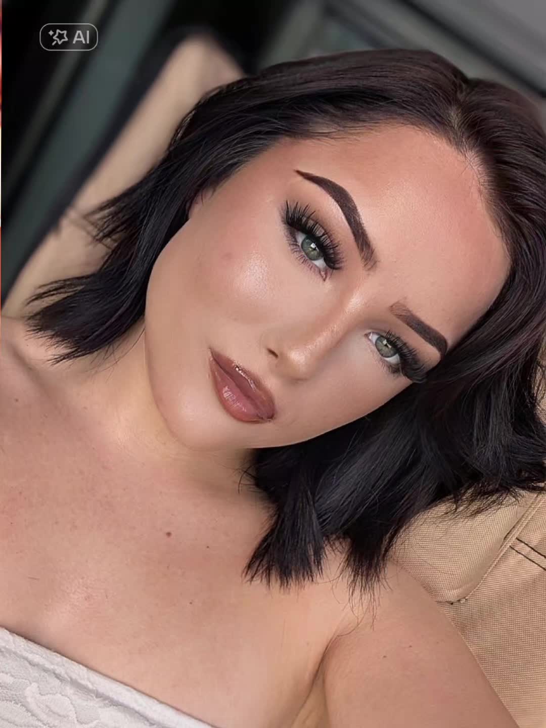 @Jolianne