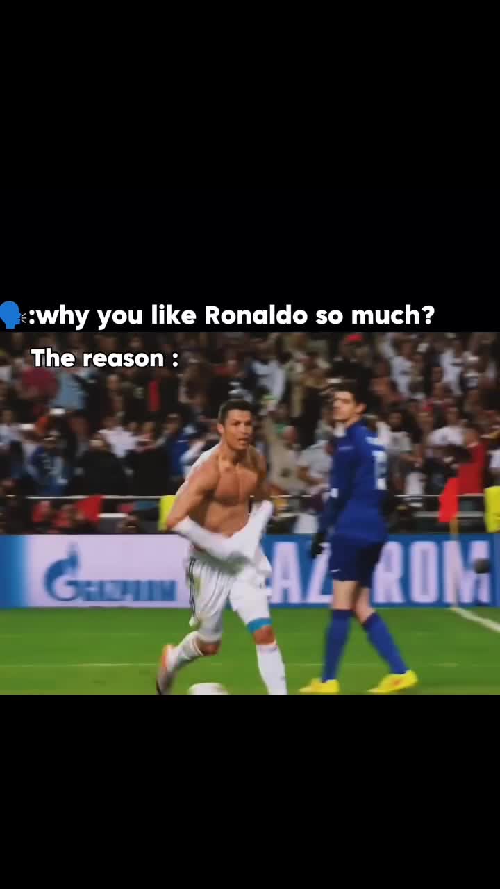 @RAJ