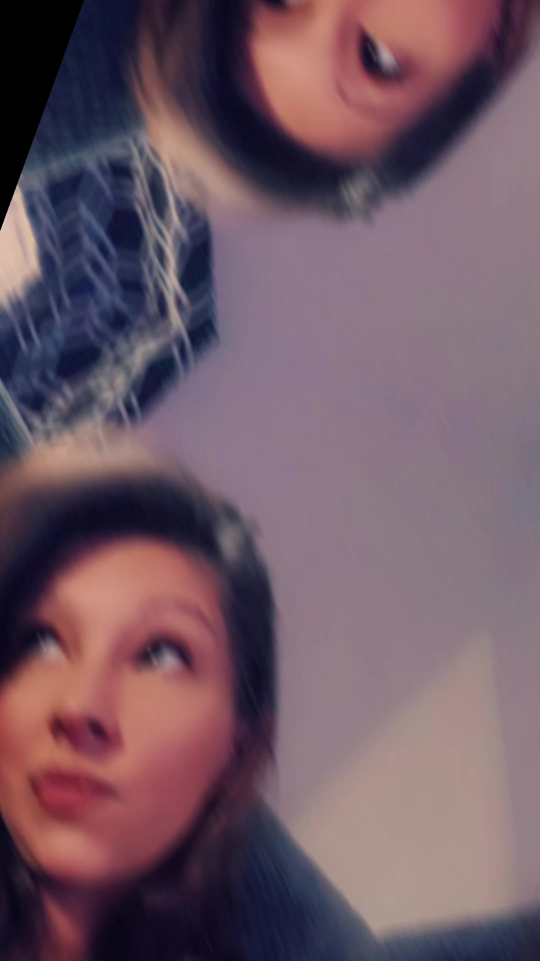 @❤️🔥