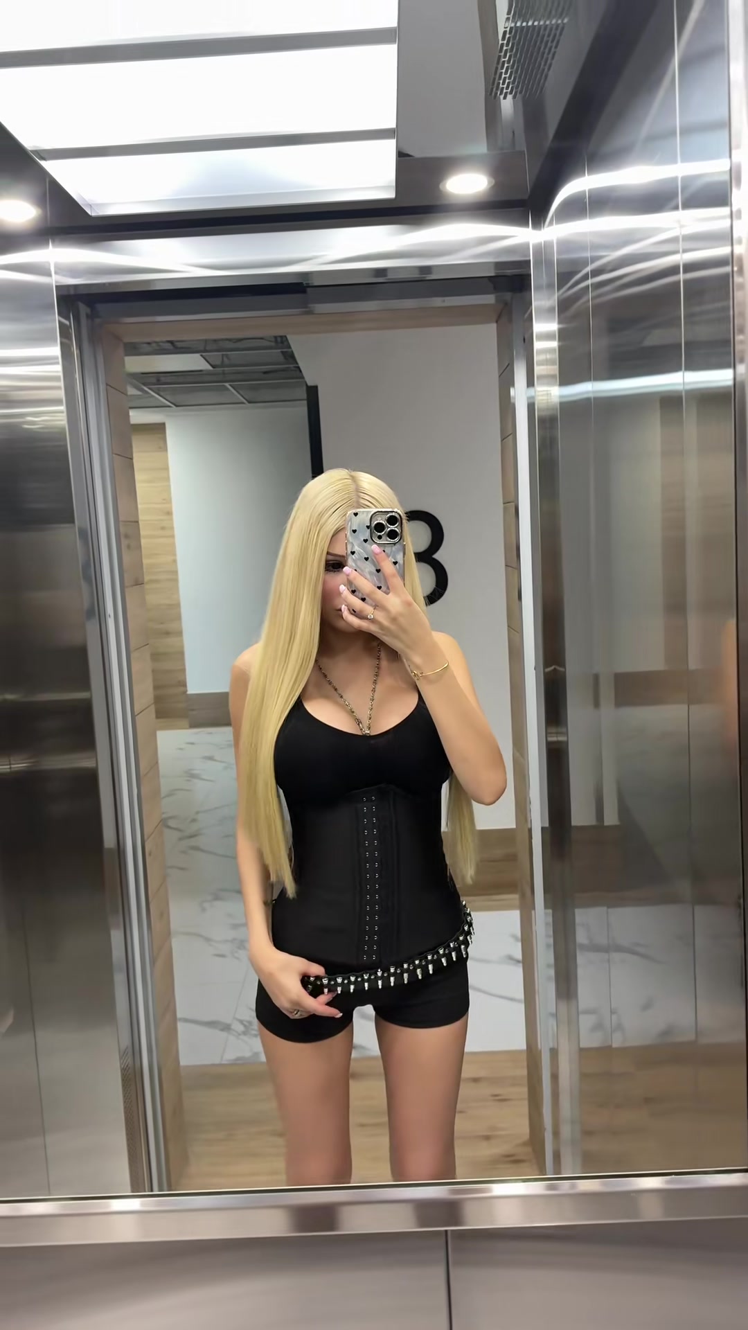 @Нимфетка 🧸🩷