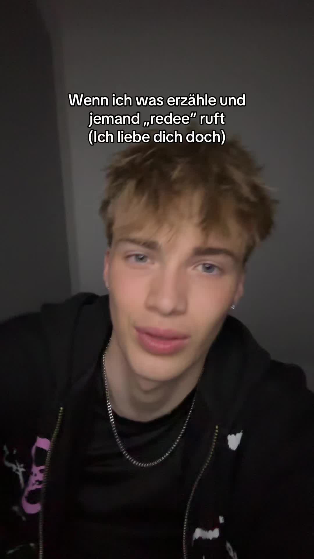 @ben