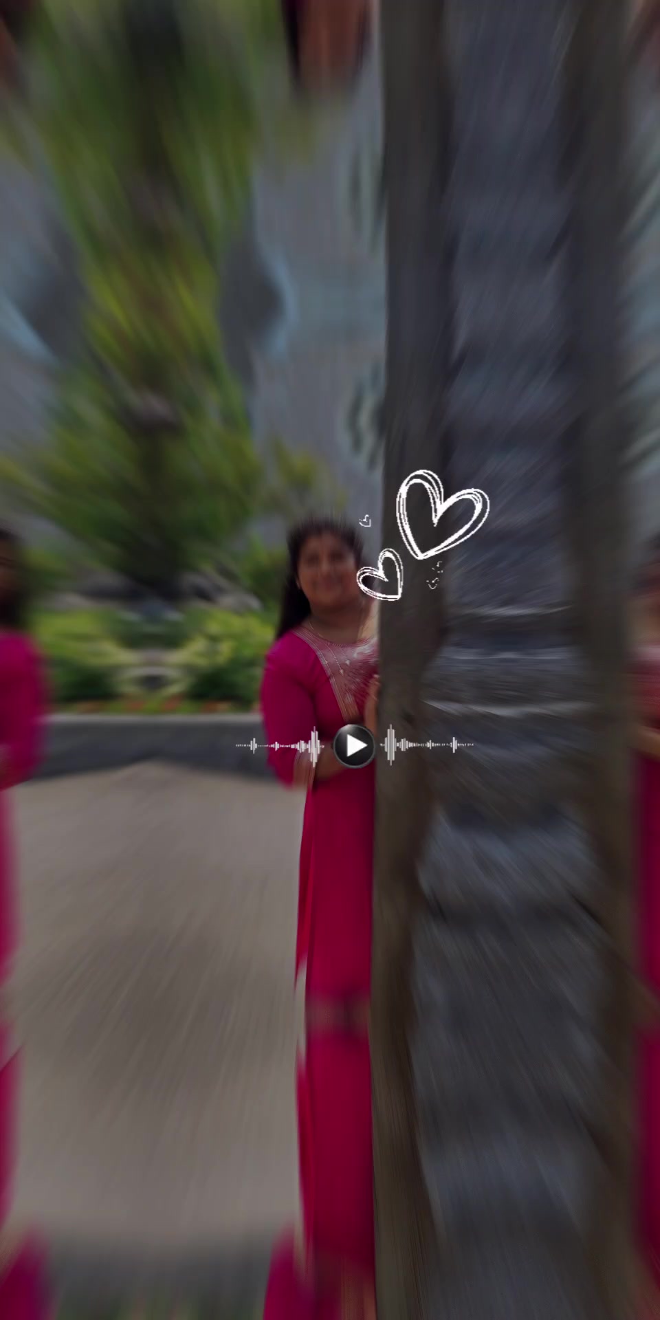 @Devanshi