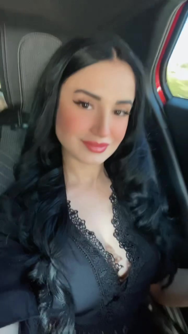 @Tuğba Kartal