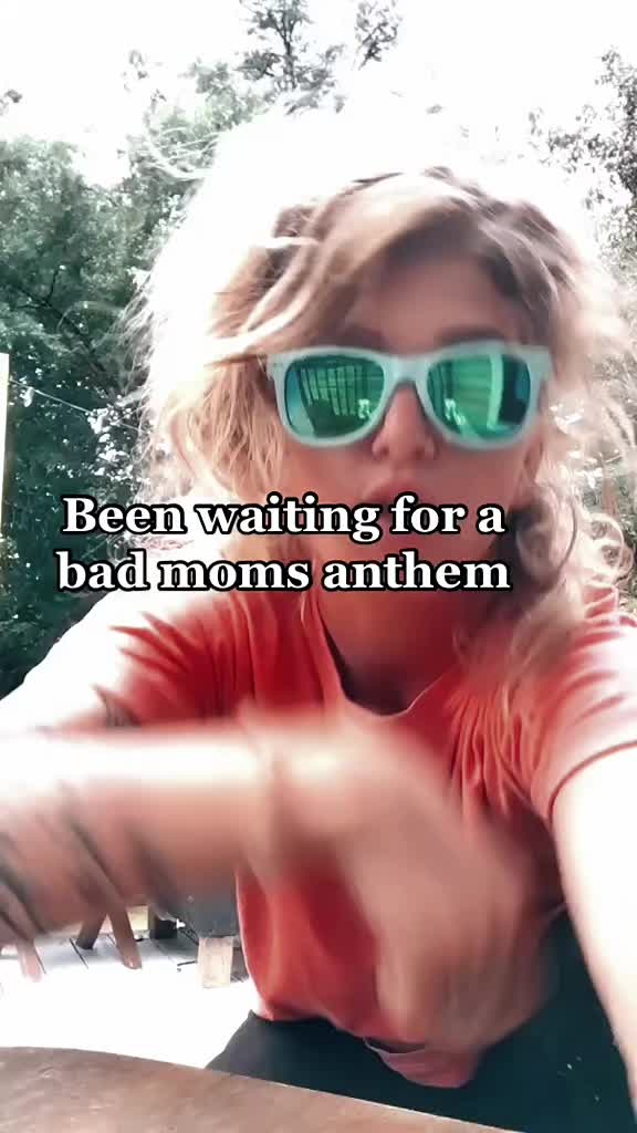 @M E A G A N