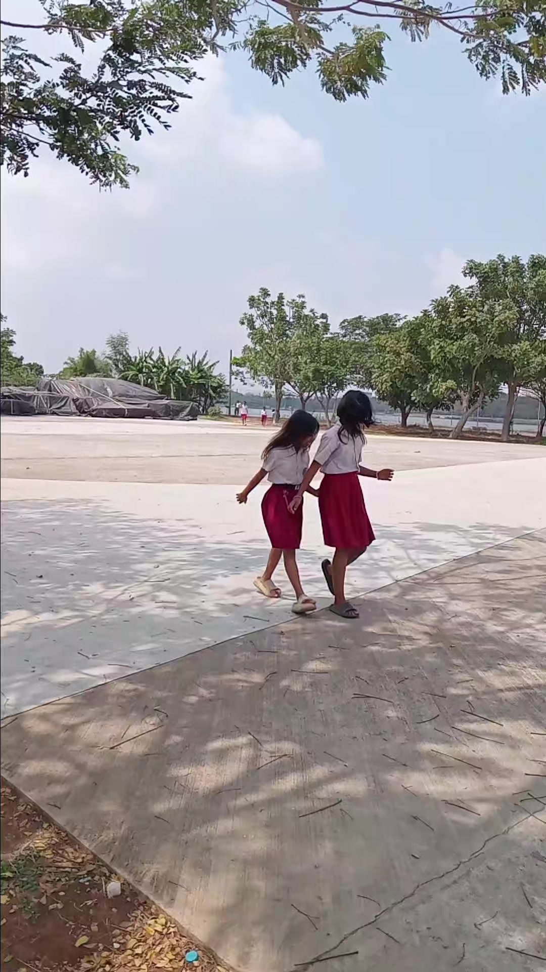 @ArifKingkong_