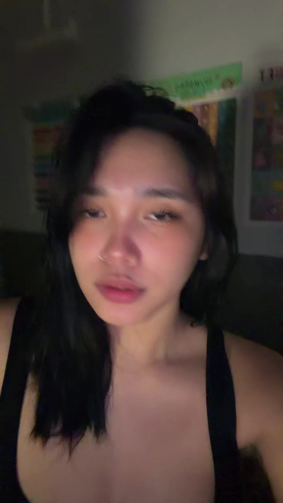 @𝘹𝘰𝘹𝘰 💋